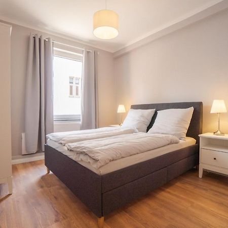 "Purple Chill" Super Zentrale Ferienwohnung Hbf-Messe-Buergerweide-Citygate-Ovb Arena Brémai repülőtér Kültér fotó