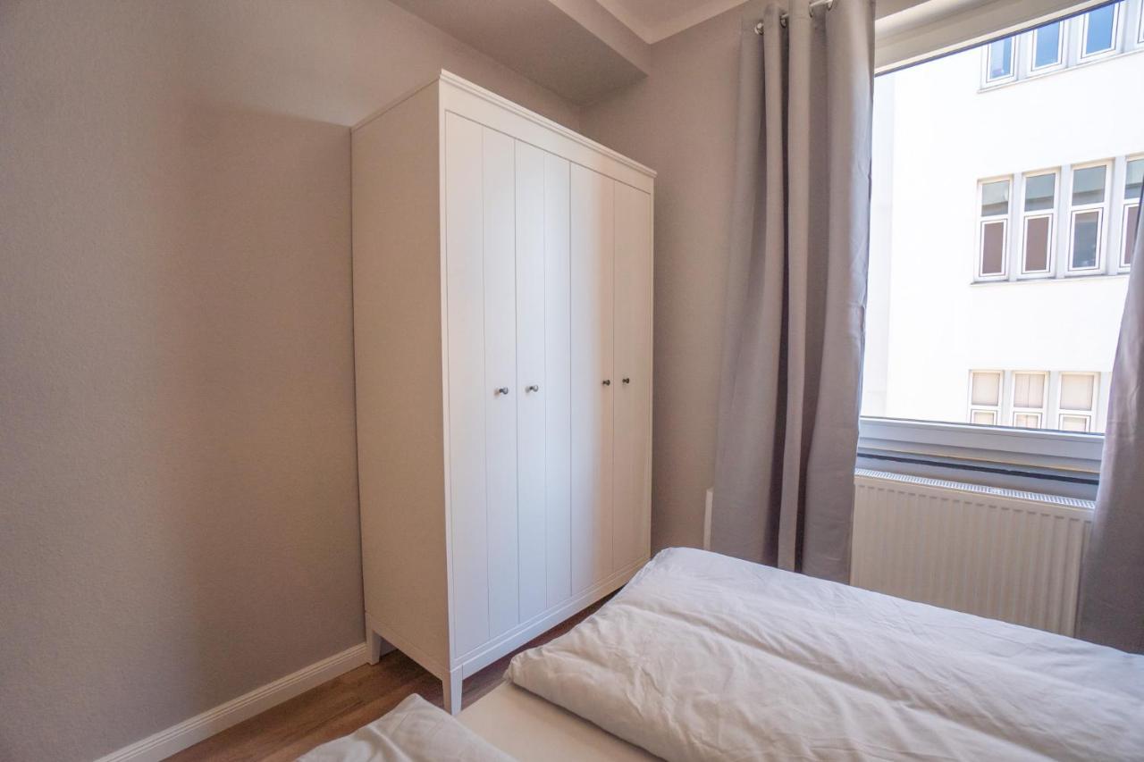 "Purple Chill" Super Zentrale Ferienwohnung Hbf-Messe-Buergerweide-Citygate-Ovb Arena Brémai repülőtér Kültér fotó