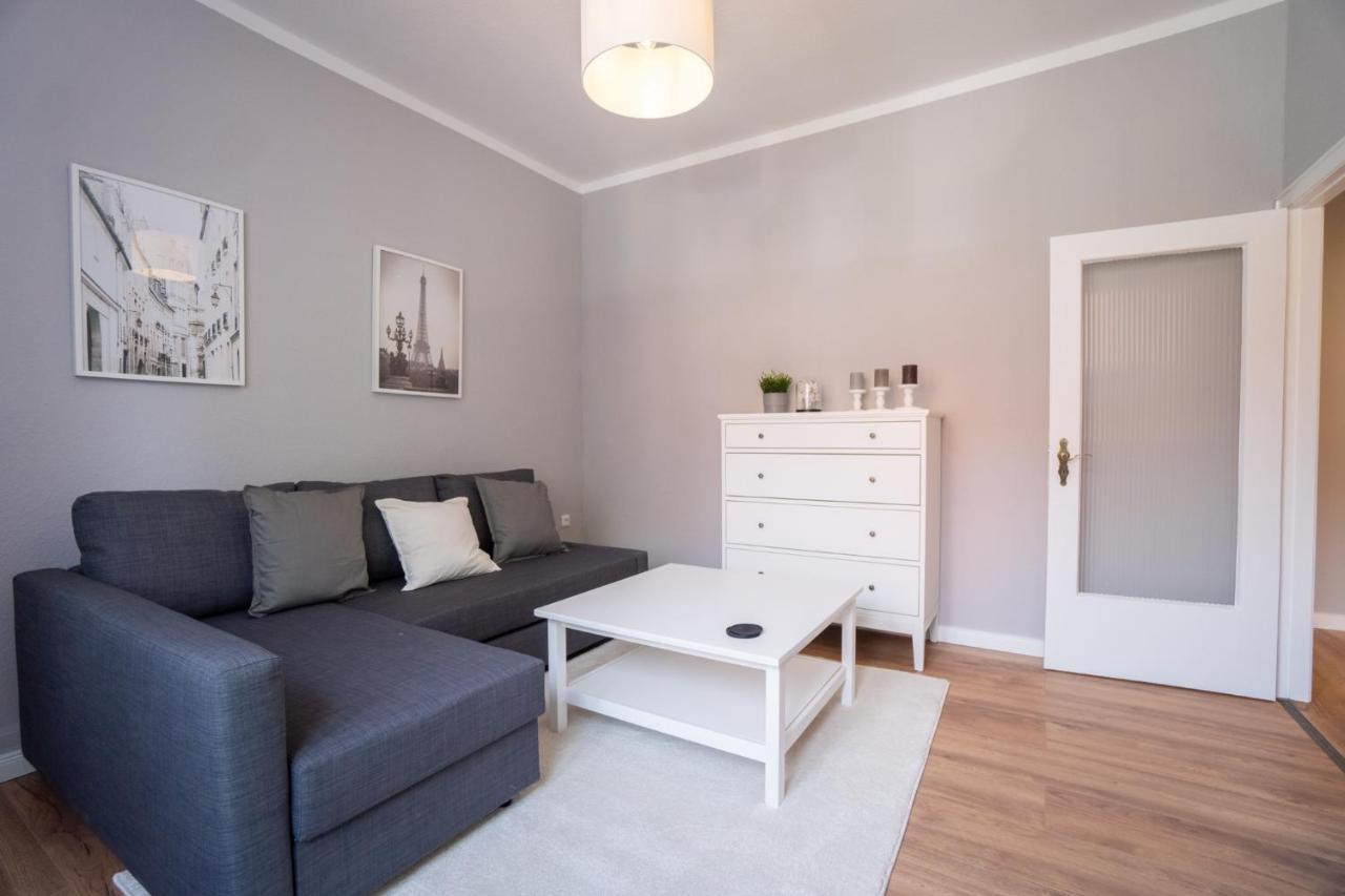 "Purple Chill" Super Zentrale Ferienwohnung Hbf-Messe-Buergerweide-Citygate-Ovb Arena Brémai repülőtér Kültér fotó