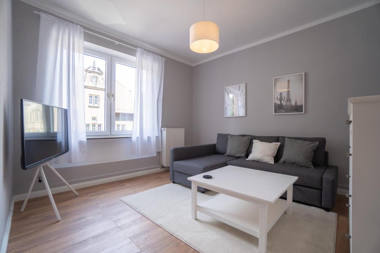 "Purple Chill" Super Zentrale Ferienwohnung Hbf-Messe-Buergerweide-Citygate-Ovb Arena Brémai repülőtér Kültér fotó